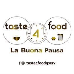 Taste4Food