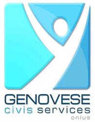 Ufficio Genovese Civis Services onlus