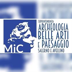 Soprintendenza Beni A.A.A.S. Di Salerno E Avellino