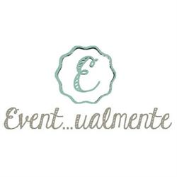 Eventualmente
