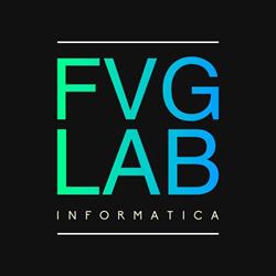 FvgLab