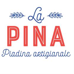 La Pina Piadina Artigianale