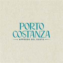 Porto Costanza