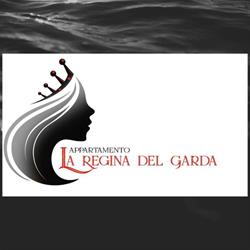 Appartamento La Regina del Garda