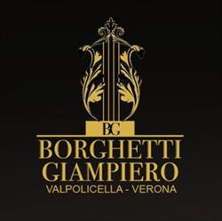 WINERY - BORGHETTI GIAMPIERO