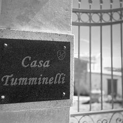 Masseria Tumminelli