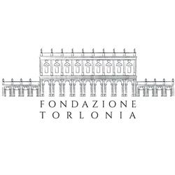 Villa Albani Torlonia