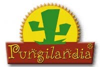Pungilandia
