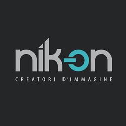 Web Agency Nik-on srl