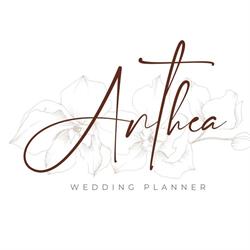 Anthea Wedding - Wedding planner in Tuscany