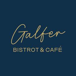 Galfer Bistrot & Cafè