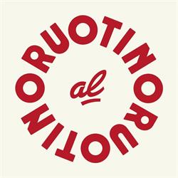 al Ruotino - Pizzeria Ristorante