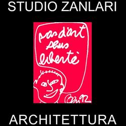 Arch.pietro Zanlari