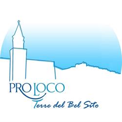 Pro loco Terre del Bel Sito