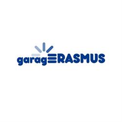 garagErasmus Foundation