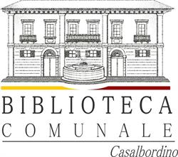Biblioteca comunale di Casalbordino