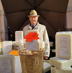Azienda Agricola Fasani Emilio e Figli