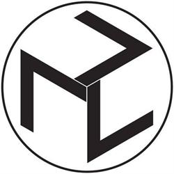 Christian Guerretta Architects & Engineers