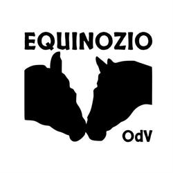 Equinozio ODV