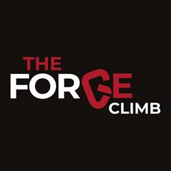 The ForGe Climb