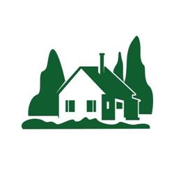 La Casa Verde Asd