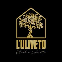 L'Uliveto