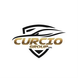 CURCIO GOMME
