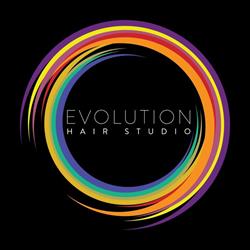 Evolution Hair Studio