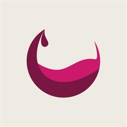 L'enoteca