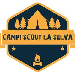Campi Scout La Selva