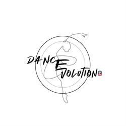 DancEvolution Bellusco