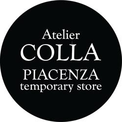 Atelier Colla
