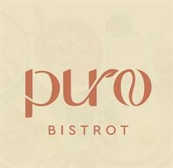 Puro Bistrot