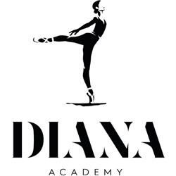 Diana Academy