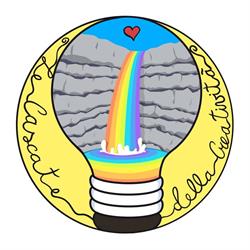Le Cascate della Creatività