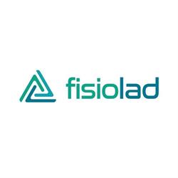 Fisiolad Castel di Leva Fisioterapia e Osteopatia