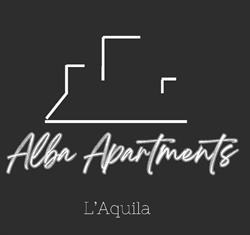 Alba Apartments L'Aquila