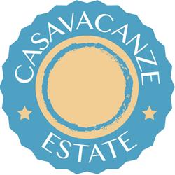 casavacanze.estate