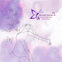 Stop.dca Catania - Eating disorder association