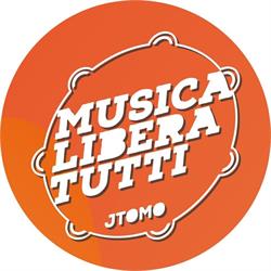 Musica Libera Tutti