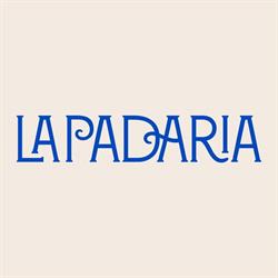 La Padaria