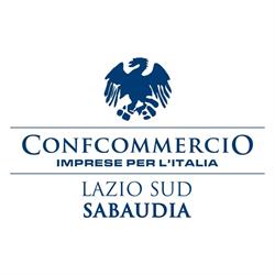 Confcommercio Sabaudia