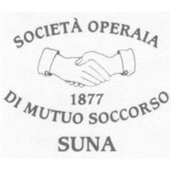 Società Operaia di Mutuo Soccorso Suna
