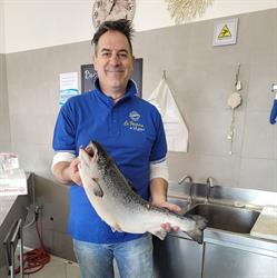 La Pescheria di Filippo