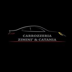 Carrozzeria Zimini & Catania