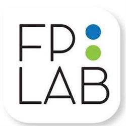 FPLab