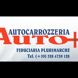 Carrozzeria Autopiù
