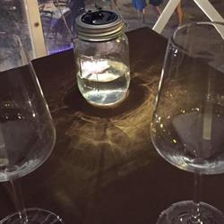 Terrazzamare Ristorante