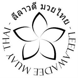 Leelawadee Muay Thai