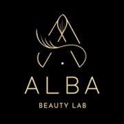Alba Beauty Lab